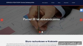 fidus-podatki.pl