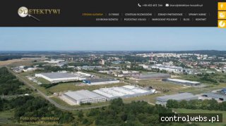 detektyw-koszalin.pl biuro detektywistyczne