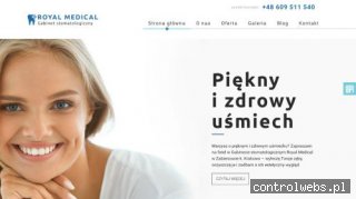 royalmedical.com.pl