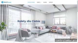 rolethouse.pl