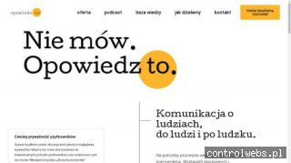 opowiedz.to