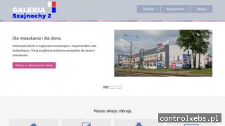 Meble do sypialni - meble.bydgoszcz.pl