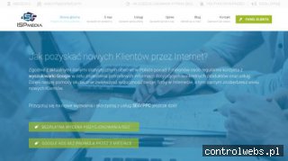 Agencja Marketingowa