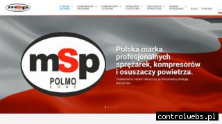 msppolmo.pl