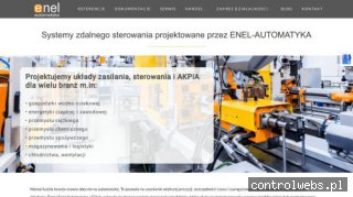 enel-automatyka.pl