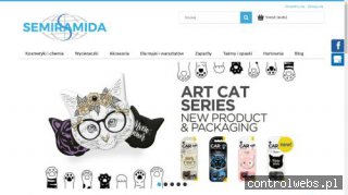 semiramida.pl
