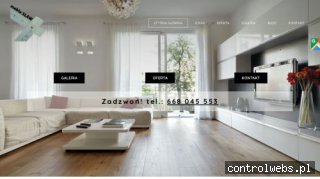 meblenawymiarchorzow.pl