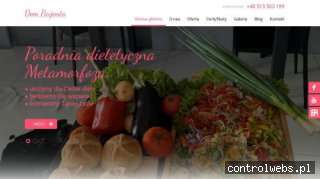 stachowicz-metamorfoza.pl