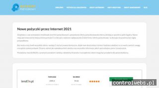 ekspertpozyczkowy.com