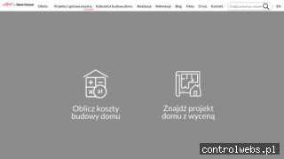 New-House Sp.z.o.o. Sp.k