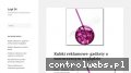 Screenshot strony lupi24.pl