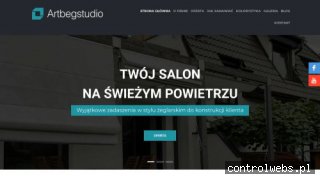 zadaszenie-tarasu.com.pl