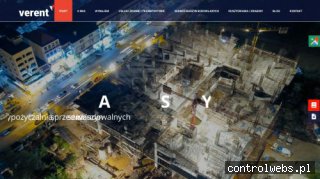 verent.pl