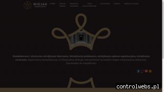 Windykacja Warszawa, firma windykacyjna, windykacja