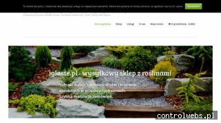 iglaste.pl