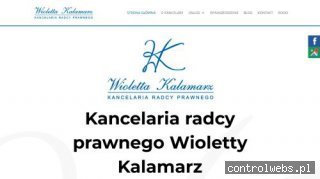wk-kancelaria.com