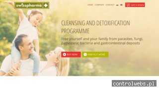 swisspharma-herbal.com