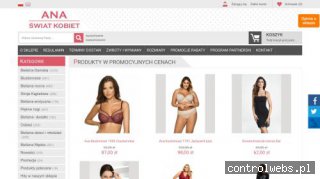 sklep-biustonosze.pl