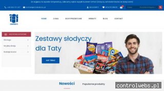 slodkieboxy.pl