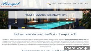 basen.com.pl