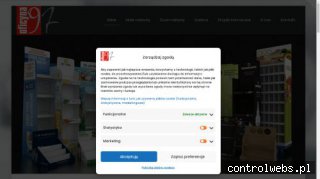 oficyna97.pl