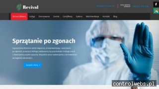 revival.net.pl