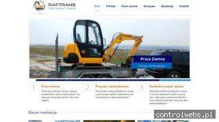 www.raf-trans.pl