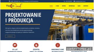 techmal.com.pl