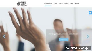 szkolajezykowaczechowice.pl