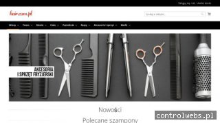 Przedłużanie włosów