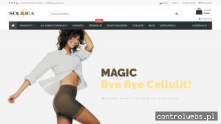 solideasklep.pl