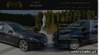 pogrzeby-wroclawscy.pl