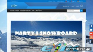 evik.com.pl