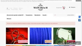 wloczkium.pl