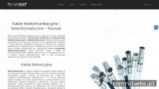 novisat.pl
