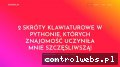 Screenshot strony empiria.in
