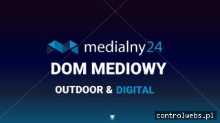medialny24.pl
