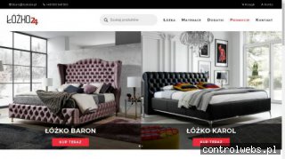 lozko24.pl