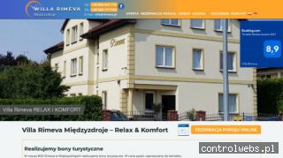 Międzyzdroje