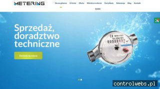 metering.com.pl