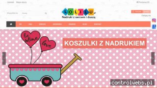 lolilu.pl