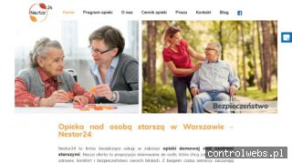 www.nestor24.com