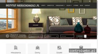 instytutnieruchomosci.pl