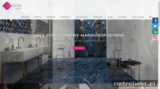 ceramik.com.pl