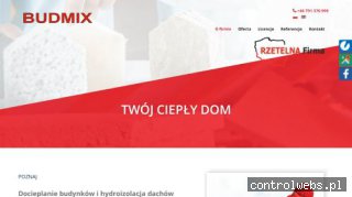 budmix.biz