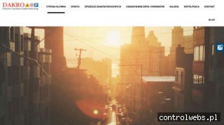 oznakowanie-dakro-bytom.pl