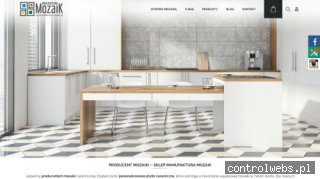 manufakturamozaik.pl