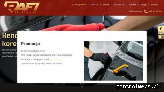 kosmetykaauta.com.pl