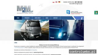 m2mgroup.pl