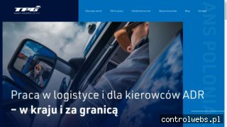 kariera.transpoloniagroup.pl